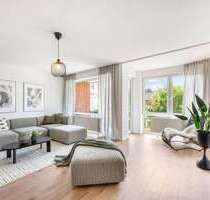 Haus zum Kaufen in Geestland 249.900,00 € 104 m²