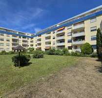 Wohnung zum Kaufen in Nauheim 264.500,00 € 93.5 m²