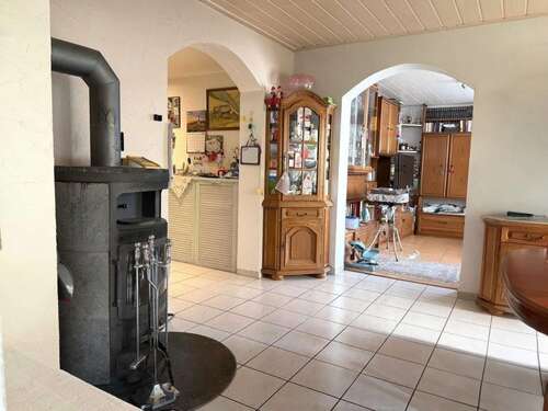 Foto - Wohnung zum Kaufen in Bretten 369.000,00 € 117 m²