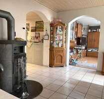 Wohnung zum Kaufen in Bretten 369.000,00 € 117 m²