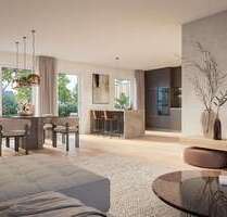 Wohnung zum Kaufen in Oberschleißheim 769.900,00 € 91.02 m²