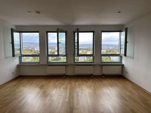Foto - Wohnung zum Mieten in Frankfurt 704,33 € 38 m²