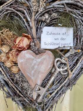 Foto - Wohnung zum Mieten in Frankfurt am Main 1.050,00 € 70 m²