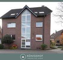 Wohnung zum Mieten in Willich 820,00 € 80 m²