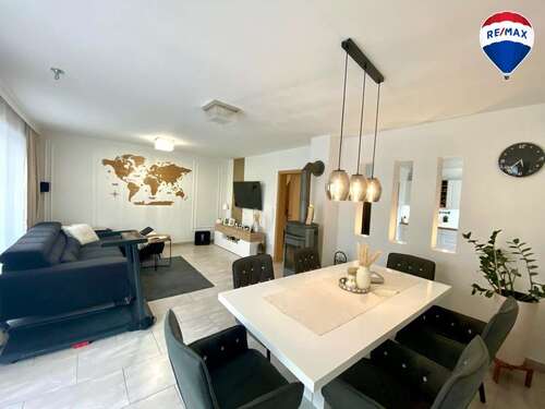 Foto - Haus zum Kaufen in Gütersloh 674.000,00 € 124 m²