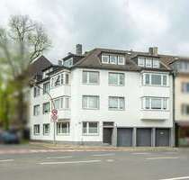 Garage zu verkaufen in Düsseldorf 21.250,00 €