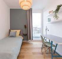 WG-Zimmer in Berlin 690,00 € 8 m²