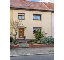 Haus zum Kaufen in Halle 315.000,00 € 105 m²