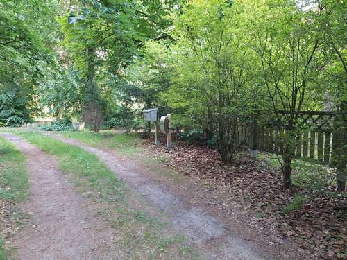 Foto - Wohnung zum Mieten in Schneverdingen 820,00 € 90 m²