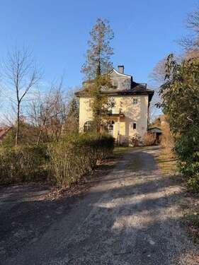 Foto - Wohnung zum Mieten in Wuppertal 1.250,00 € 100 m²