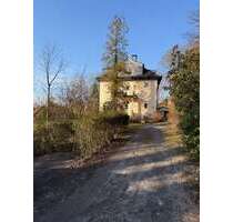 Wohnung zum Mieten in Wuppertal 1.250,00 € 100 m²