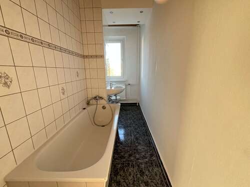 Foto - Wohnung zum Mieten in Bad Düben 290,00 € 58 m²