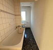 Wohnung zum Mieten in Bad Düben 290,00 € 58 m²