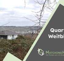 Grundstück zu verkaufen in Bad Neuenahr-Ahrweiler 1.250.000,00 € 4175 m²