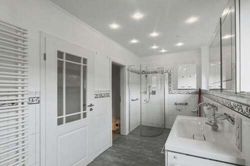 Foto - Haus zum Kaufen in Bremen 298.000,00 € 125.14 m²