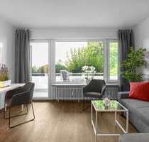 Wohnen auf Zeit in Gauting 1.490,00 €