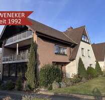 Haus zum Kaufen in Löhne-Ort 365.000,00 € 258 m²