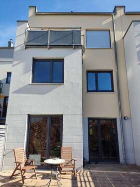 Foto - Haus zum Kaufen in Leipzig 810.000,00 € 137.2 m²