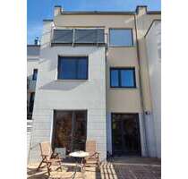 Haus zum Kaufen in Leipzig 810.000,00 € 137.2 m²