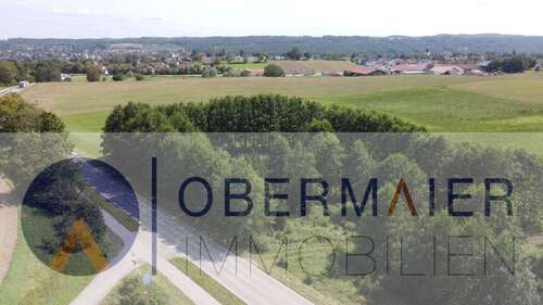 Foto - Grundstück zu verkaufen in Seefeld 120.000,00 € 4062 m²