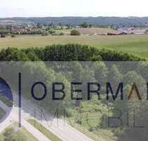 Grundstück zu verkaufen in Seefeld 120.000,00 € 4062 m²