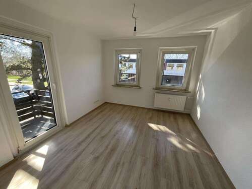 Foto - Wohnung zum Mieten in Herten 359,00 € 46.22 m²