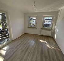 Wohnung zum Mieten in Herten 359,00 € 46.22 m²