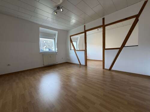 Foto - Wohnung zum Mieten in Lahnstein 660,00 € 63 m²