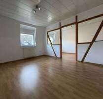 Wohnung zum Mieten in Lahnstein 660,00 € 63 m²
