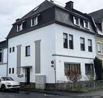 Wohnung zum Mieten in Lahnstein 695,00 € 63 m²
