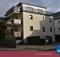 Wohnung zum Mieten in Friedrichsdorf 1.980,00 € 164.95 m²