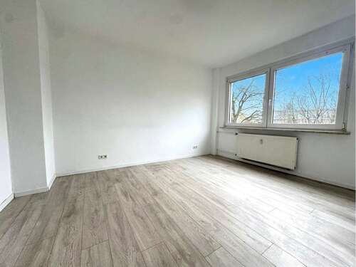 Foto - Wohnung zum Mieten in Herne 400,00 € 59.5 m²