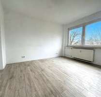 Wohnung zum Mieten in Herne 400,00 € 59.5 m²