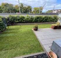 Wohnung zum Mieten in Köln Sürth 1.250,00 € 70 m² - Köln / Sürth