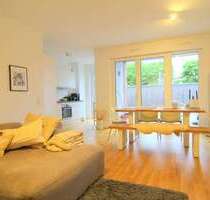 Wohnung zum Mieten in Köln Sürth 1.250,00 € 70 m² - Köln / Sürth