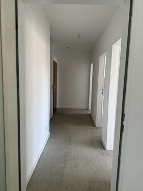 Foto - Wohnung zum Mieten in Preungesheim 715,70 € 48.45 m²
