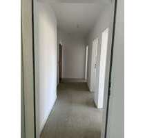 Wohnung zum Mieten in Preungesheim 715,70 € 48.45 m²