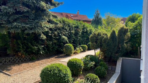 Foto - Haus zum Kaufen in Leimen 749.990,00 € 313 m²