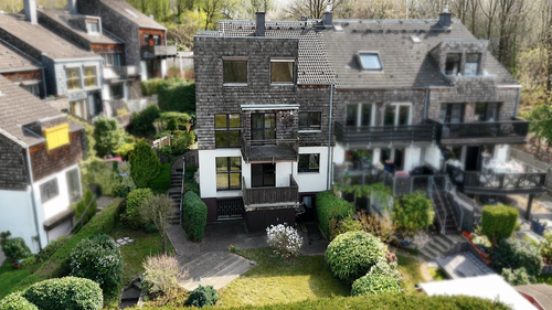 Foto - Haus zum Kaufen in Mettmann 450.000,00 € 183 m²