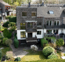 Haus zum Kaufen in Mettmann 450.000,00 € 183 m²