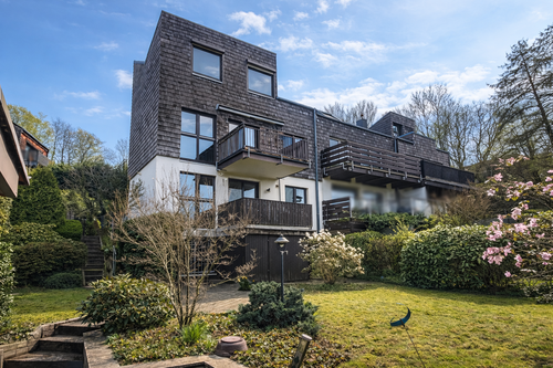 Foto - Haus zum Kaufen in Mettmann 520.000,00 € 183 m²