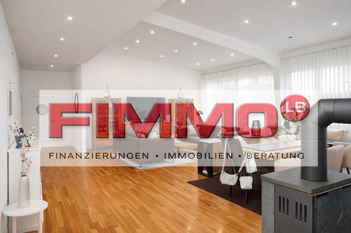 Foto - Haus zum Kaufen in Höpfingen 349.000,00 € 186 m²