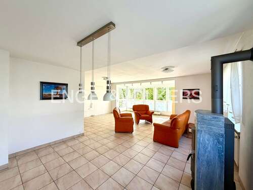 Foto - Wohnung zum Kaufen in Reutlingen 350.000,00 € 111 m²