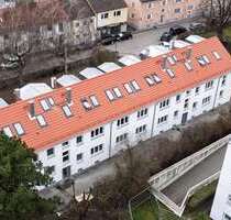 Wohnung zum Mieten in Memmingen 1.300,00 € 92 m²