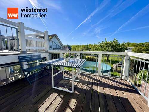 Foto - Haus zum Kaufen in Ötigheim 475.000,00 € 168.34 m²