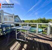 Haus zum Kaufen in Ötigheim 475.000,00 € 168.34 m²