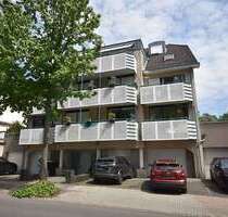 Wohnung zum Kaufen in Mülheim 280.000,00 € 80 m²