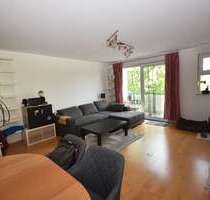 Wohnung zum Kaufen in Mülheim 280.000,00 € 80 m²
