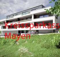 Wohnung zum Kaufen in Mayen 498.000,00 € 119 m²