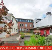 Haus zum Kaufen in Elmshorn 795.000,00 € 457.9 m²